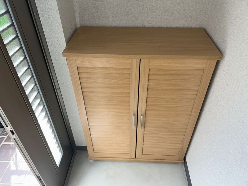 藤崎四丁目戸建 その他2