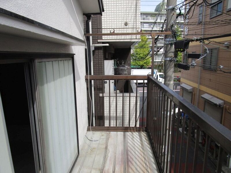 藤崎四丁目戸建 その他3