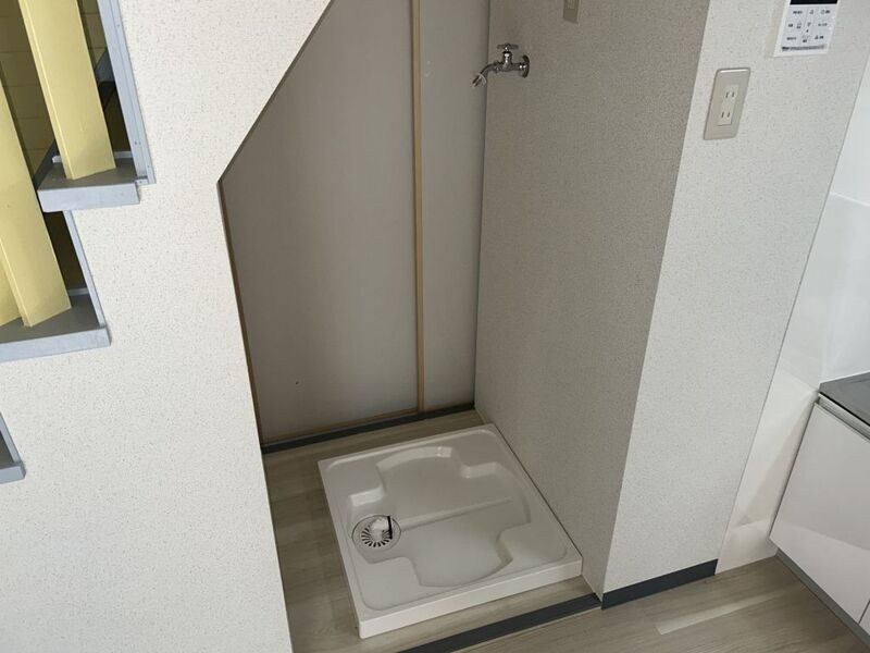 藤崎四丁目戸建 その他4