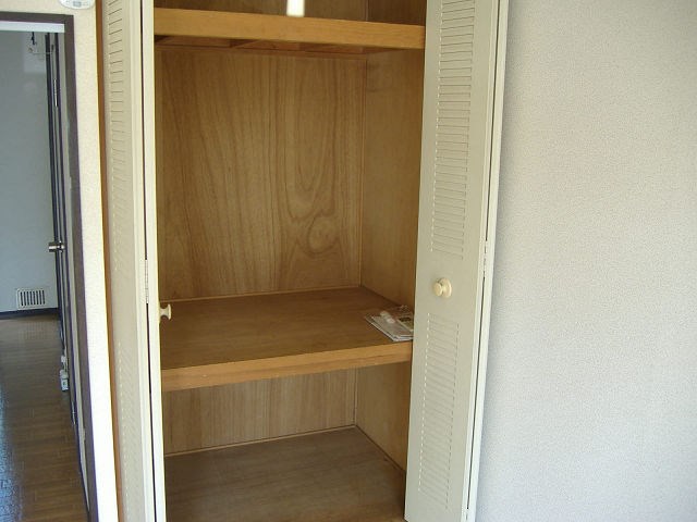 メゾンクレールA棟  その他2