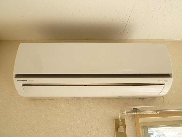 メゾンクレールA棟  その他7