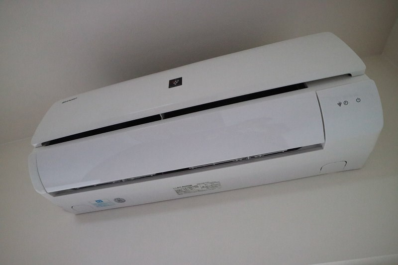 第二コーポ代田 その他1