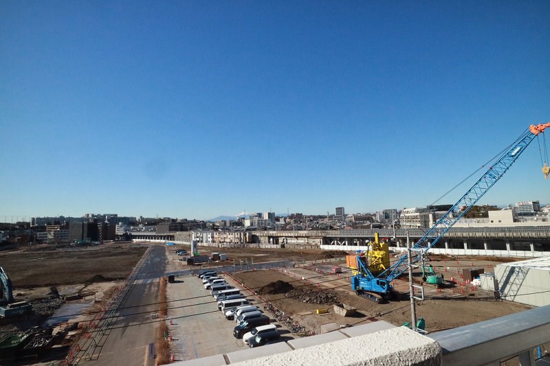 第二コーポ代田 その他2