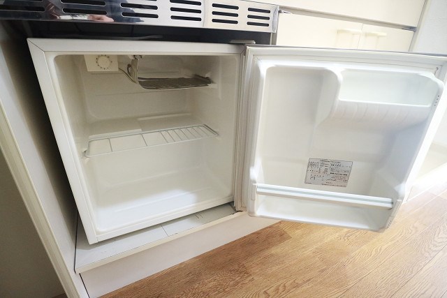 第二コーポ代田 その他4