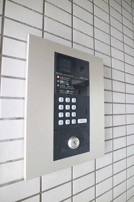 第二コーポ代田 その他5