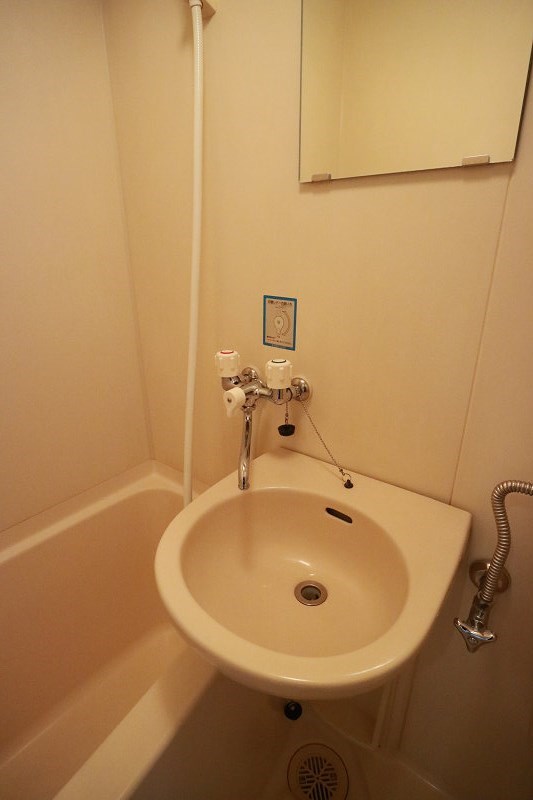 第二コーポ代田 その他11