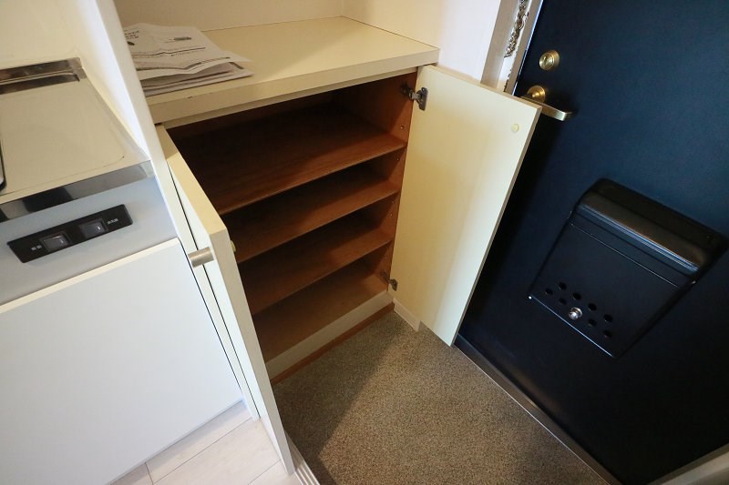 第二コーポ代田 その他12