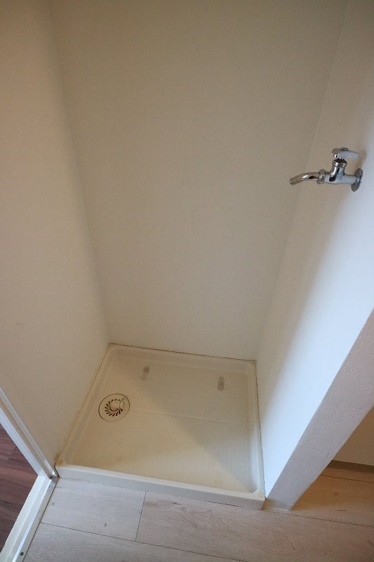 第二コーポ代田 その他13