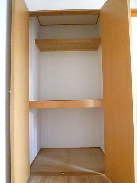 ヴィラージュエスト その他1