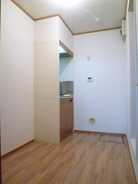 ヴィラージュエスト その他2