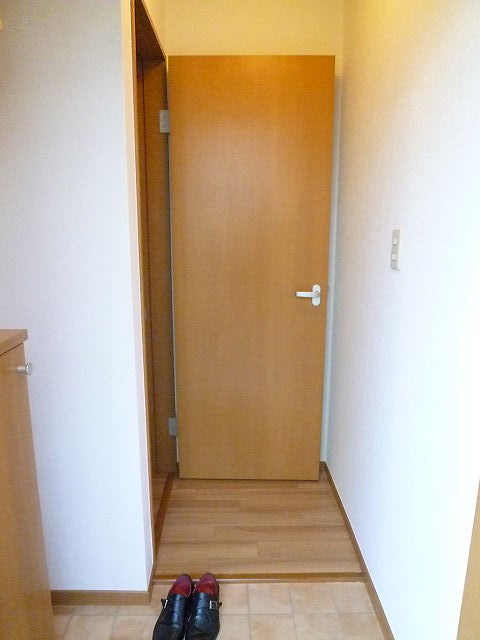 ヴィラージュエスト その他6