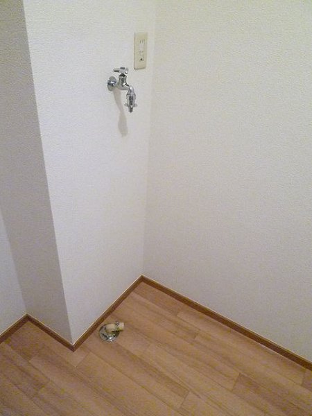 ヴィラージュエスト その他7