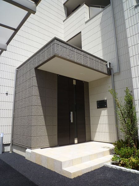 メゾンベールＦｕｊｉ その他1