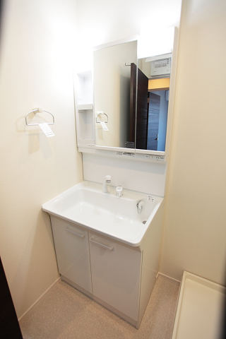 メゾンベールＦｕｊｉ その他2