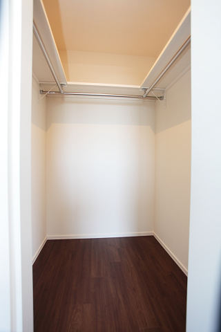 メゾンベールＦｕｊｉ その他5