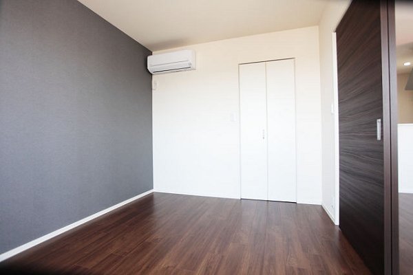 メゾンベールＦｕｊｉ その他6