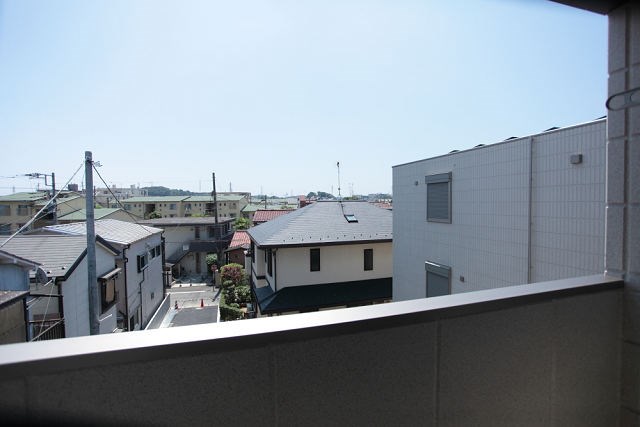 メゾンベールＦｕｊｉ その他8