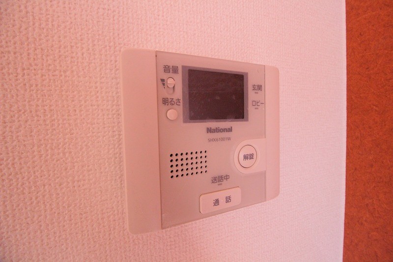 Casa・del・sole　(カーサ・デル・ソーレ)  その他3