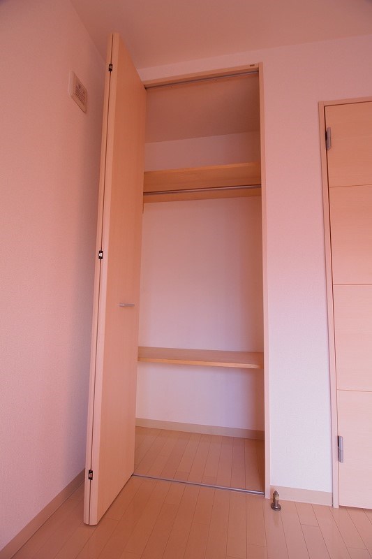 Casa・del・sole　(カーサ・デル・ソーレ)  その他4