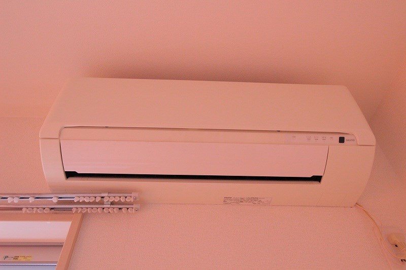 Casa・del・sole　(カーサ・デル・ソーレ)  その他7