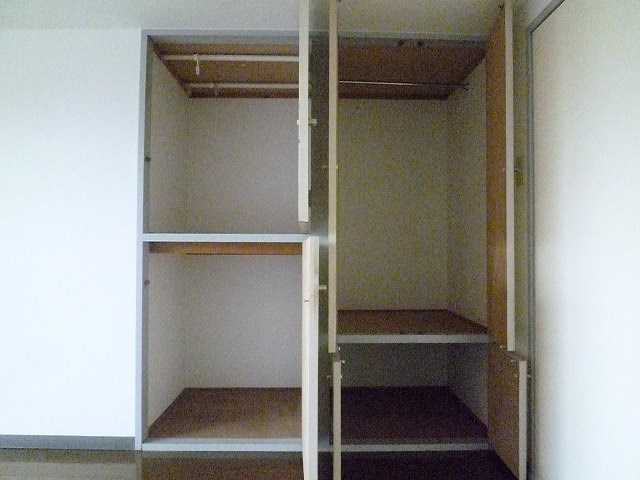 パークサイドパレス内海 その他2