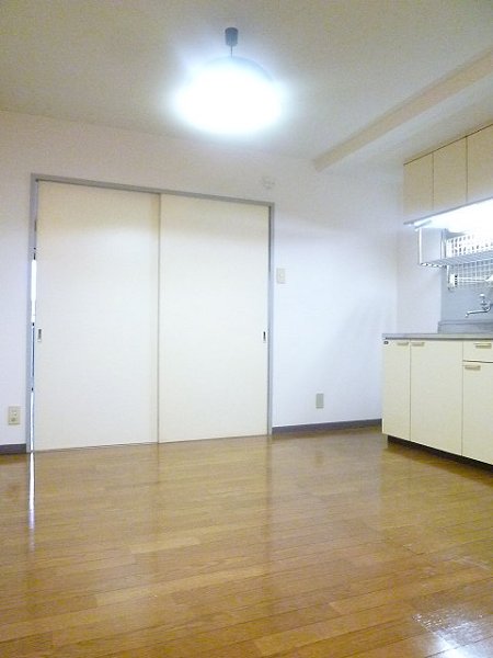 パークサイドパレス内海 その他5