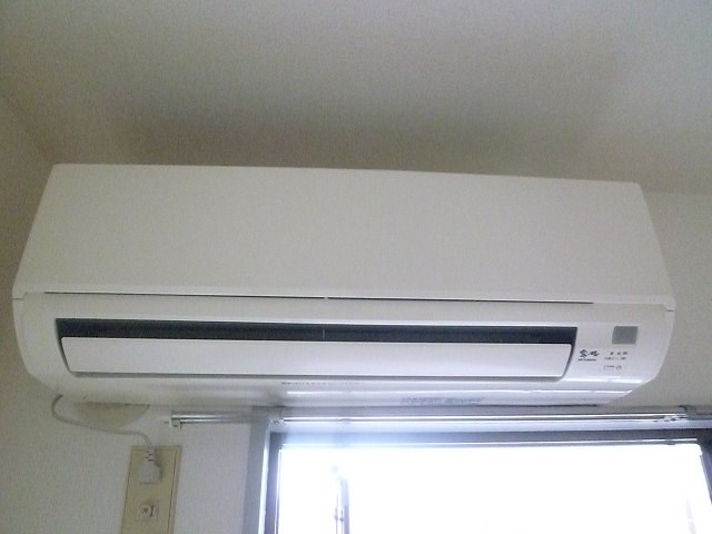 パークサイドパレス内海 その他6