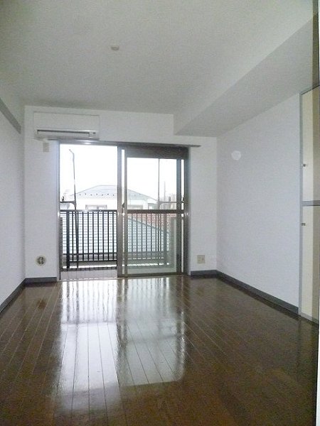 パークサイドパレス内海 その他7