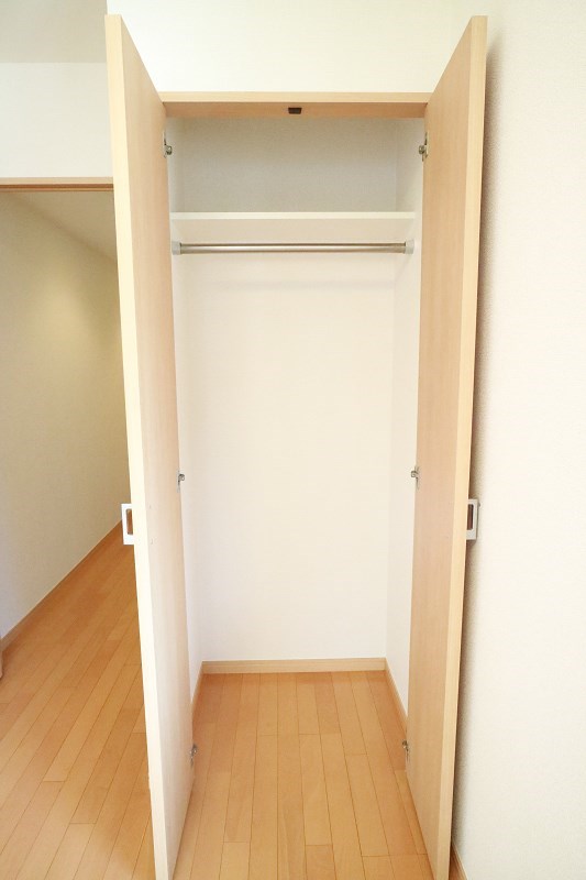 シーサイドテラス その他1