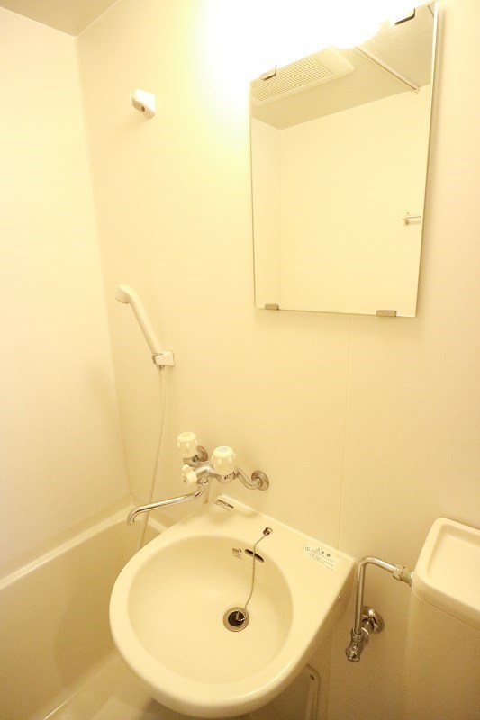 シーサイドテラス その他3