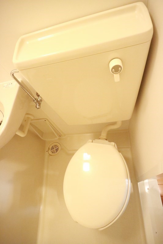 シーサイドテラス その他5