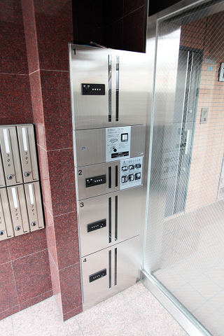 シーサイドテラス その他6