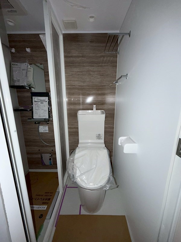 ベルフォーレ その他1