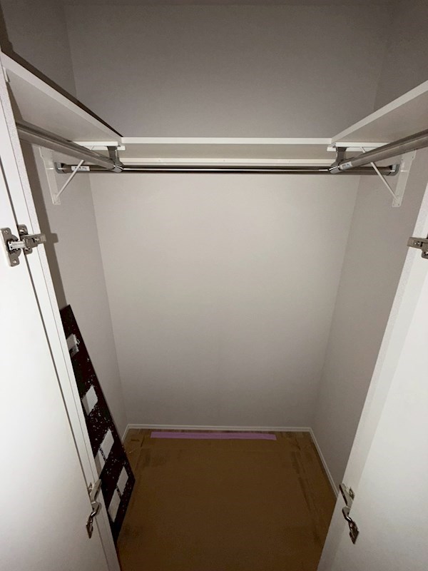 ベルフォーレ その他3