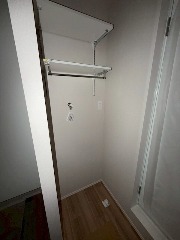 ベルフォーレ その他6