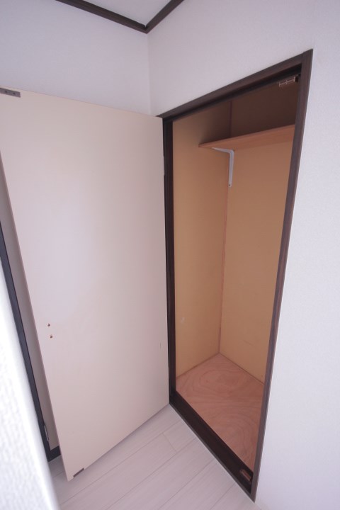 グランドソレイユ その他2