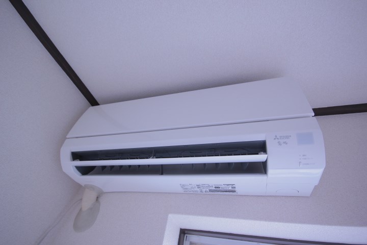 グランドソレイユ その他4