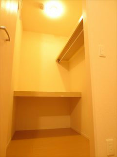 グレイス田町 その他1