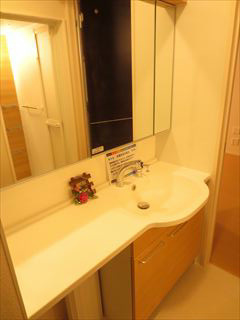 グレイス田町 その他2