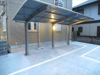 グレイス田町 その他5