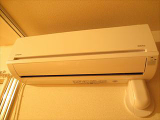 グレイス田町 その他11