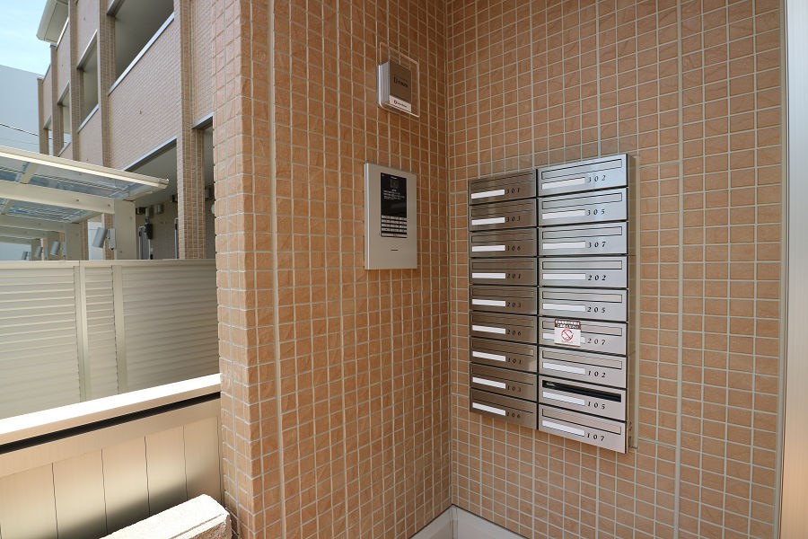 ロイヤルアーク その他5