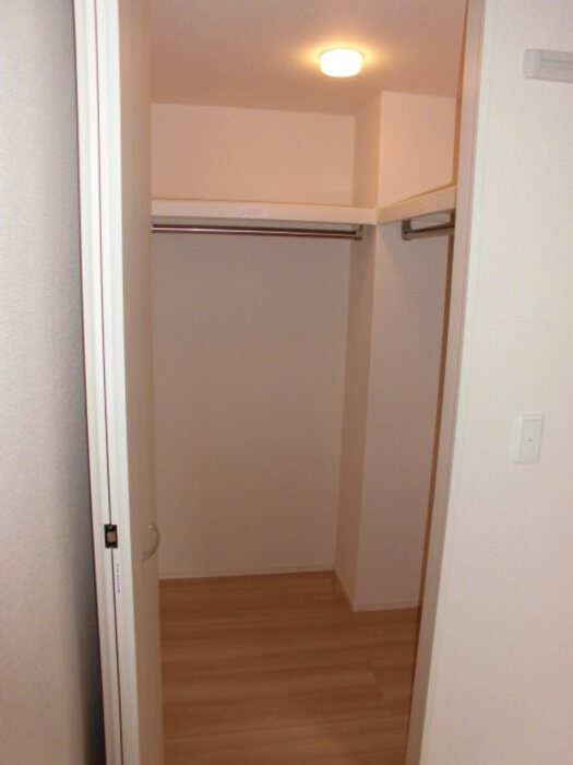 プレジール その他1