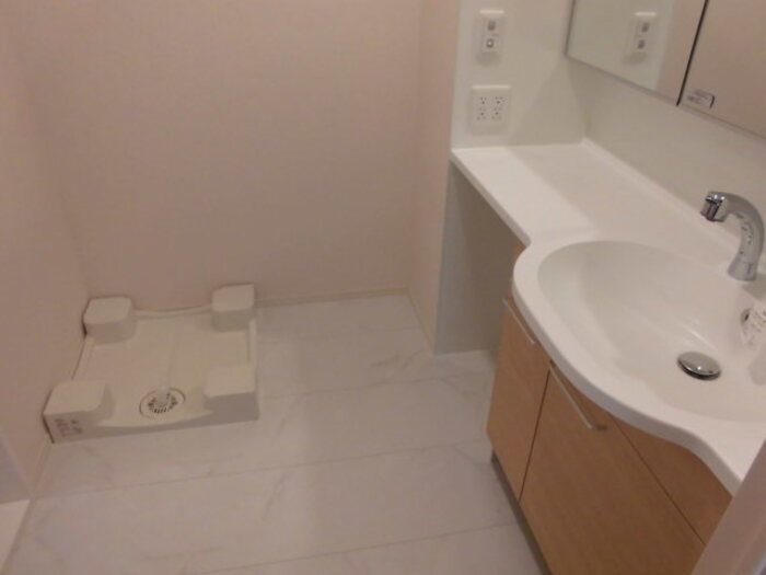 プレジール その他3