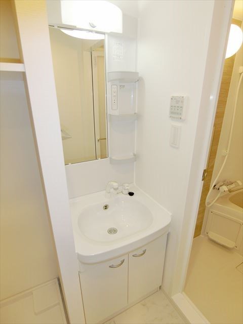 S-FORT行徳（旧サムティレジデンス行徳） その他1