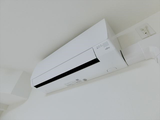 S-FORT行徳（旧サムティレジデンス行徳） その他3