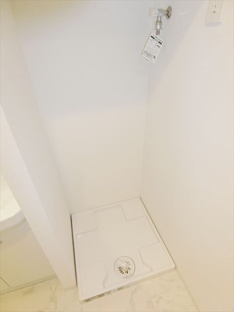 S-FORT行徳（旧サムティレジデンス行徳） その他7