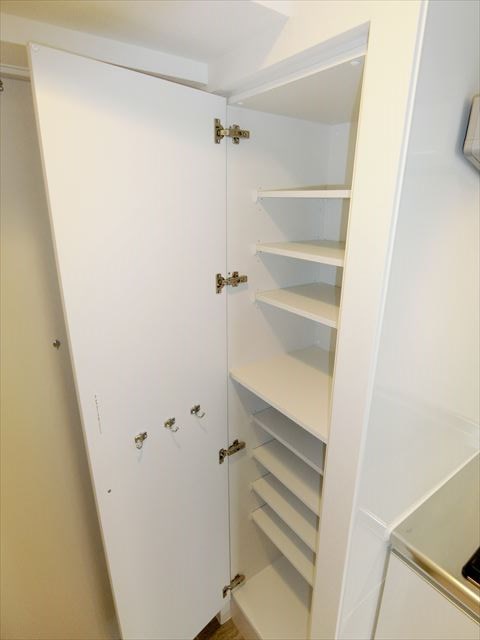 S-FORT行徳（旧サムティレジデンス行徳） その他8