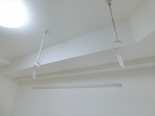 S-FORT行徳（旧サムティレジデンス行徳） その他11