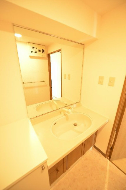 ＳＡＴＯＭＩ-4番館 その他1